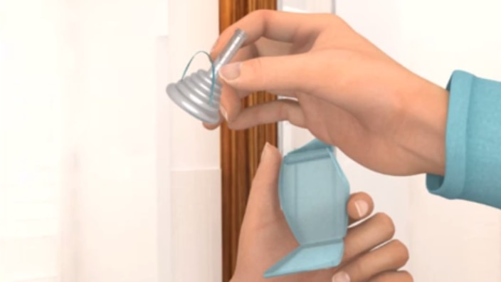 continence-shared-care-coloplast-uk